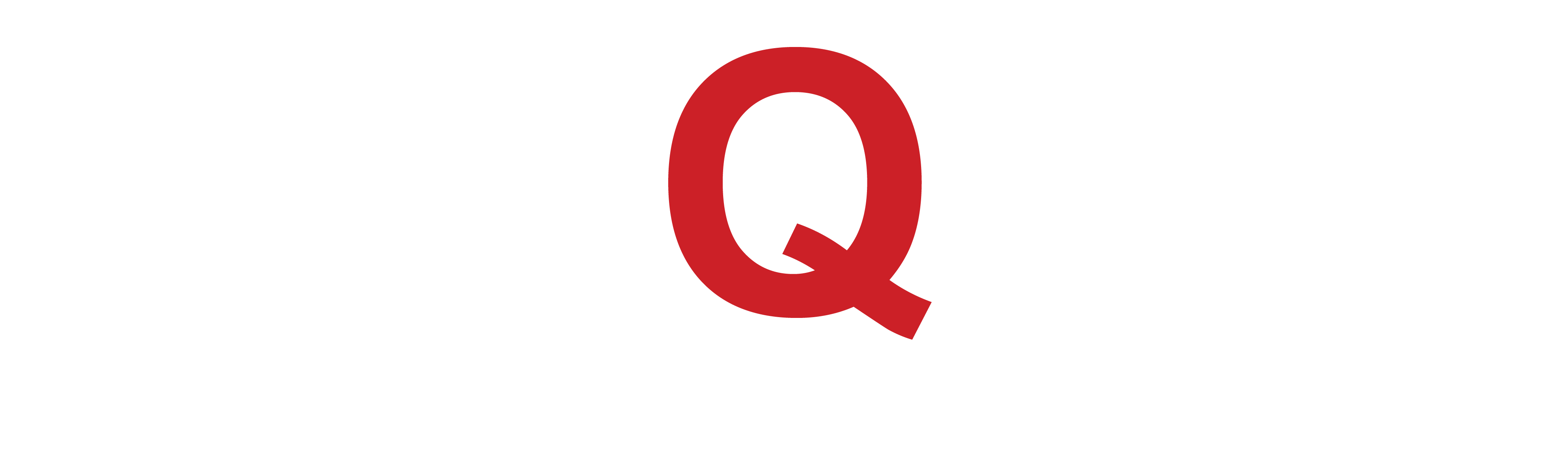 TrailQuest Global